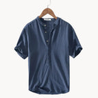 Navy Blue / XS