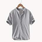 Grey / XS