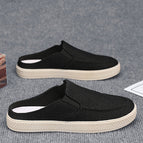 Black / 6.5