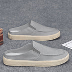 Grey / 6.5