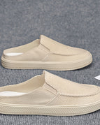 Beige Color