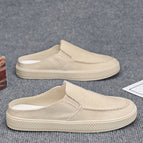 Beige Color / 6.5