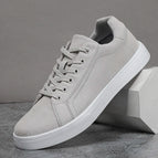 Grey / 6