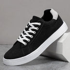 Black / 6