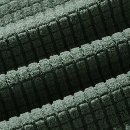Men’s Harbor Textured Polo Shirt