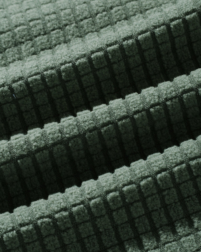 Men’s Harbor Textured Polo Shirt