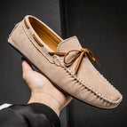 Beige / 5