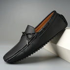 Black / 6