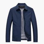 Navy Blue / XS