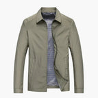Khaki / XS