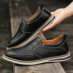 Black / 6