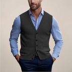 Dark Grey / S