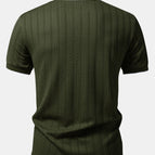 Darkgreen / S