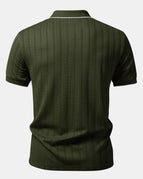 Darkgreen
