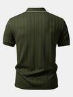 Darkgreen / S