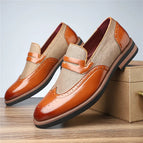 Brown / 6.5