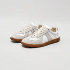 White / 5.5