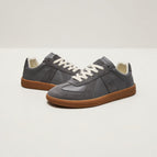 Grey / 5.5