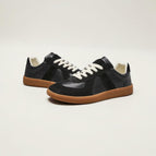 Black / 5.5