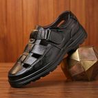Black / 6