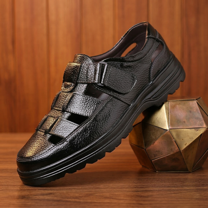 Men’s Heritage Fisherman Sandals