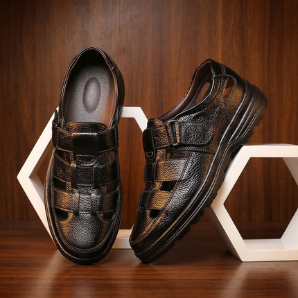 Men’s Heritage Fisherman Sandals