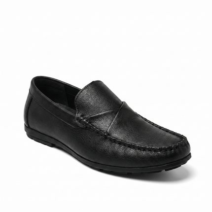 Men’s Heritage Moc Driving Loafers