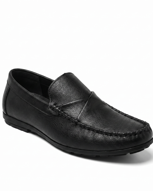 Men’s Heritage Moc Driving Loafers