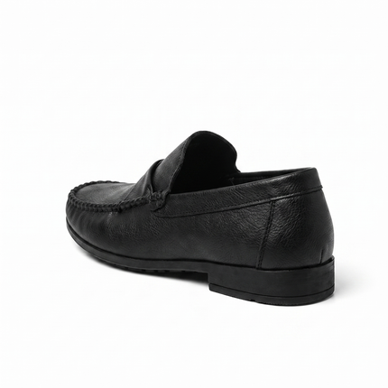 Men’s Heritage Moc Driving Loafers