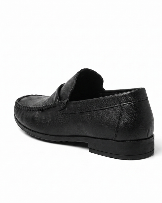 Men’s Heritage Moc Driving Loafers