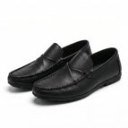 Black / 5.5