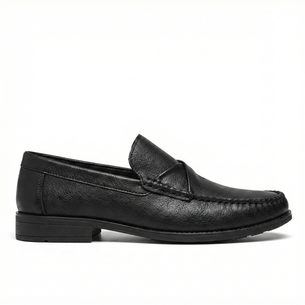Men’s Heritage Moc Driving Loafers
