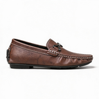 Dark Brown / 6