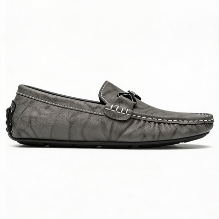 Men’s Heritage Tassel Driving Loafers