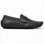 Black / 6