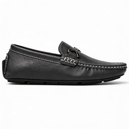 Men’s Heritage Tassel Driving Loafers