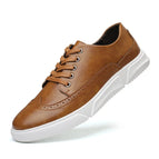 Light Brown / 6
