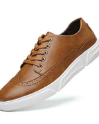 Light Brown