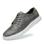 Grey / 6