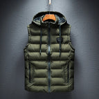 Army Green / XS