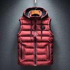 Wine Red / XS