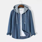 Dark Blue / XS