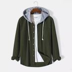 Green / XS