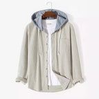 Beige / XS