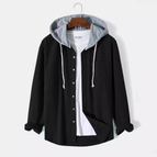 Black / XS
