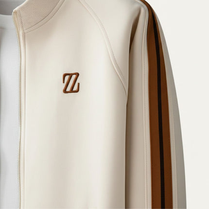 Men’s Hoodie and Joggers Set