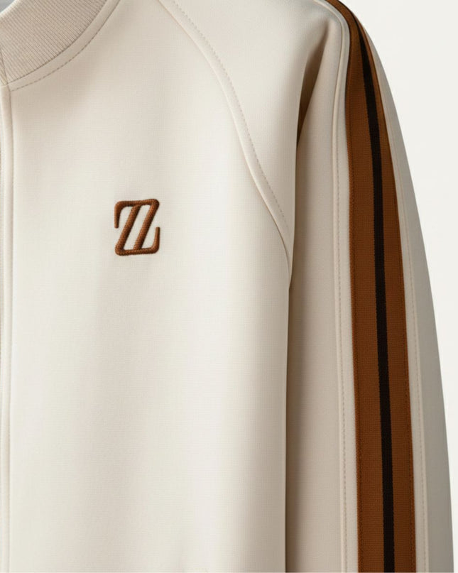Men’s Hoodie and Joggers Set