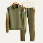 Green / XS