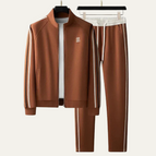 Brown / XS