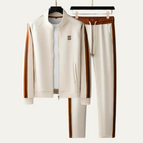 Cream / XS